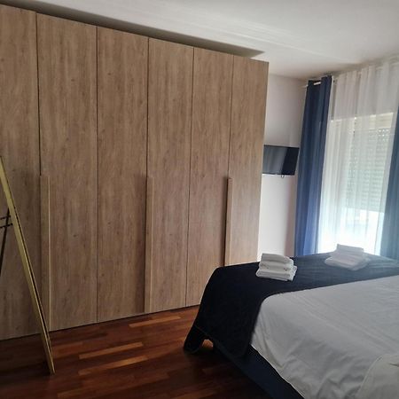 Asso Residence Ospedale Terni Luaran gambar