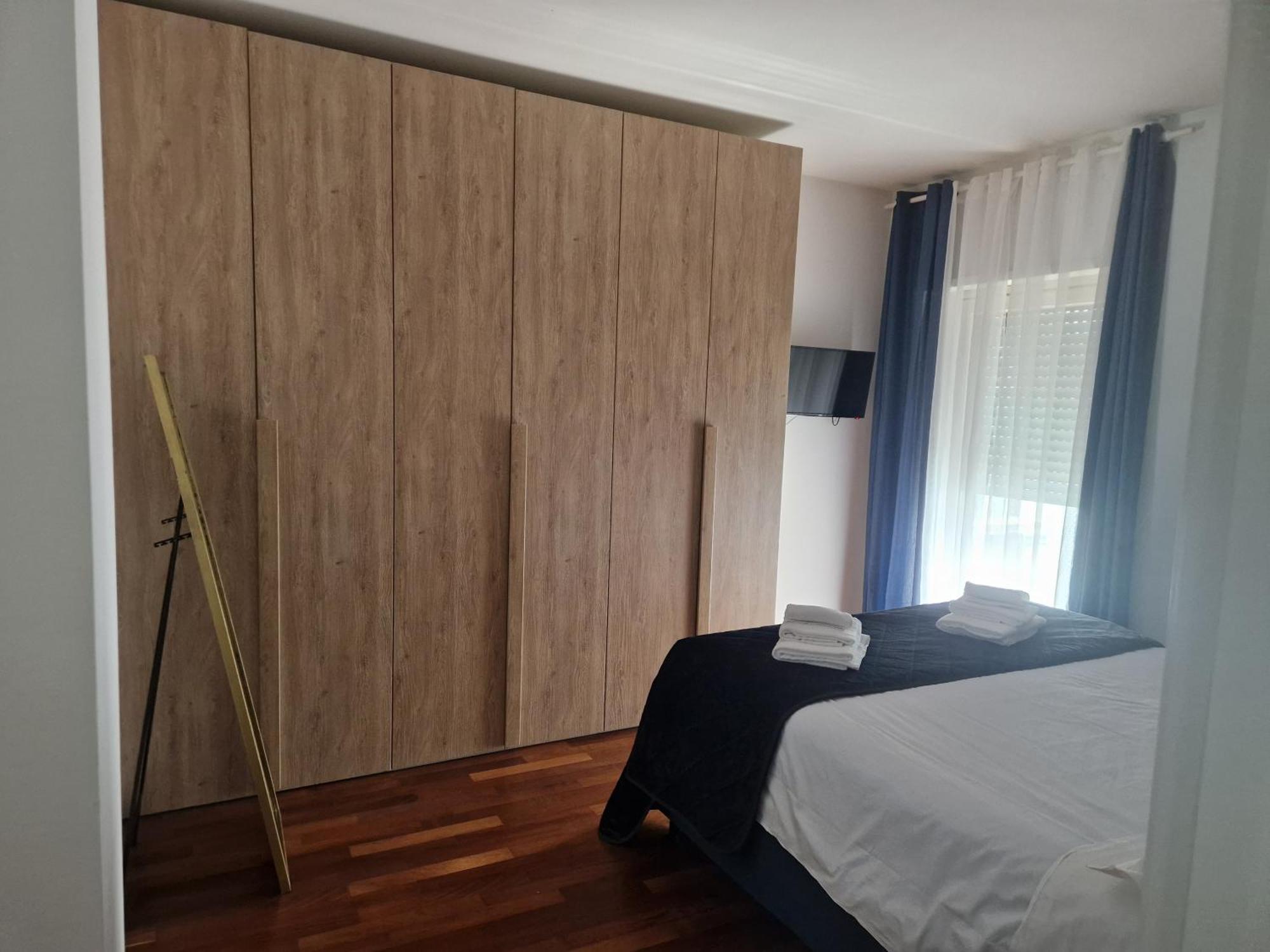 Asso Residence Ospedale Terni Luaran gambar
